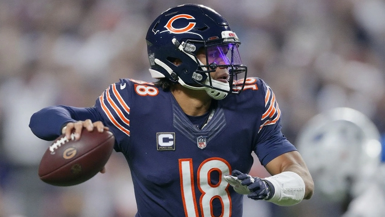 Sleeper Promo Code MHS3P: $100 Match Still Live and JJ McCarthy Free Pick vs. Bears Explained