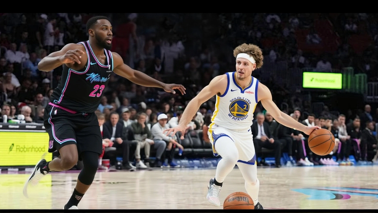 Heat vs. Bulls NBA Cup Showdown: Bulls Favored Despite Fatigue Concerns