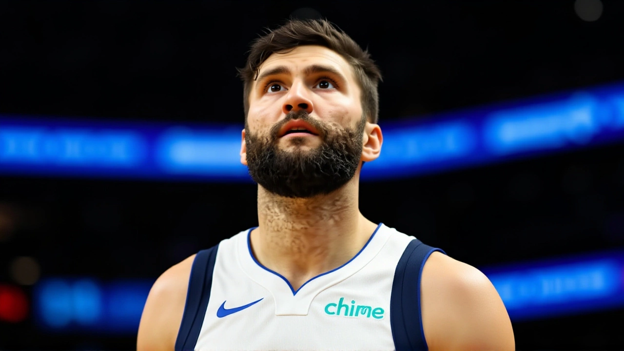 Luka Dončić's 37-Point Debut Can't Save Lakers in 117-95 Playoff Loss to Timberwolves