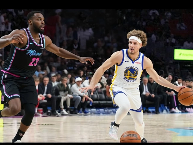 Heat vs. Bulls NBA Cup Showdown: Bulls Favored Despite Fatigue Concerns