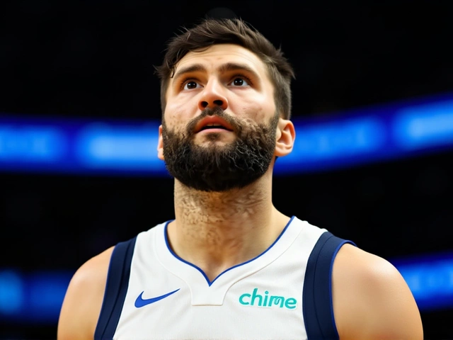 Luka Dončić's 37-Point Debut Can't Save Lakers in 117-95 Playoff Loss to Timberwolves